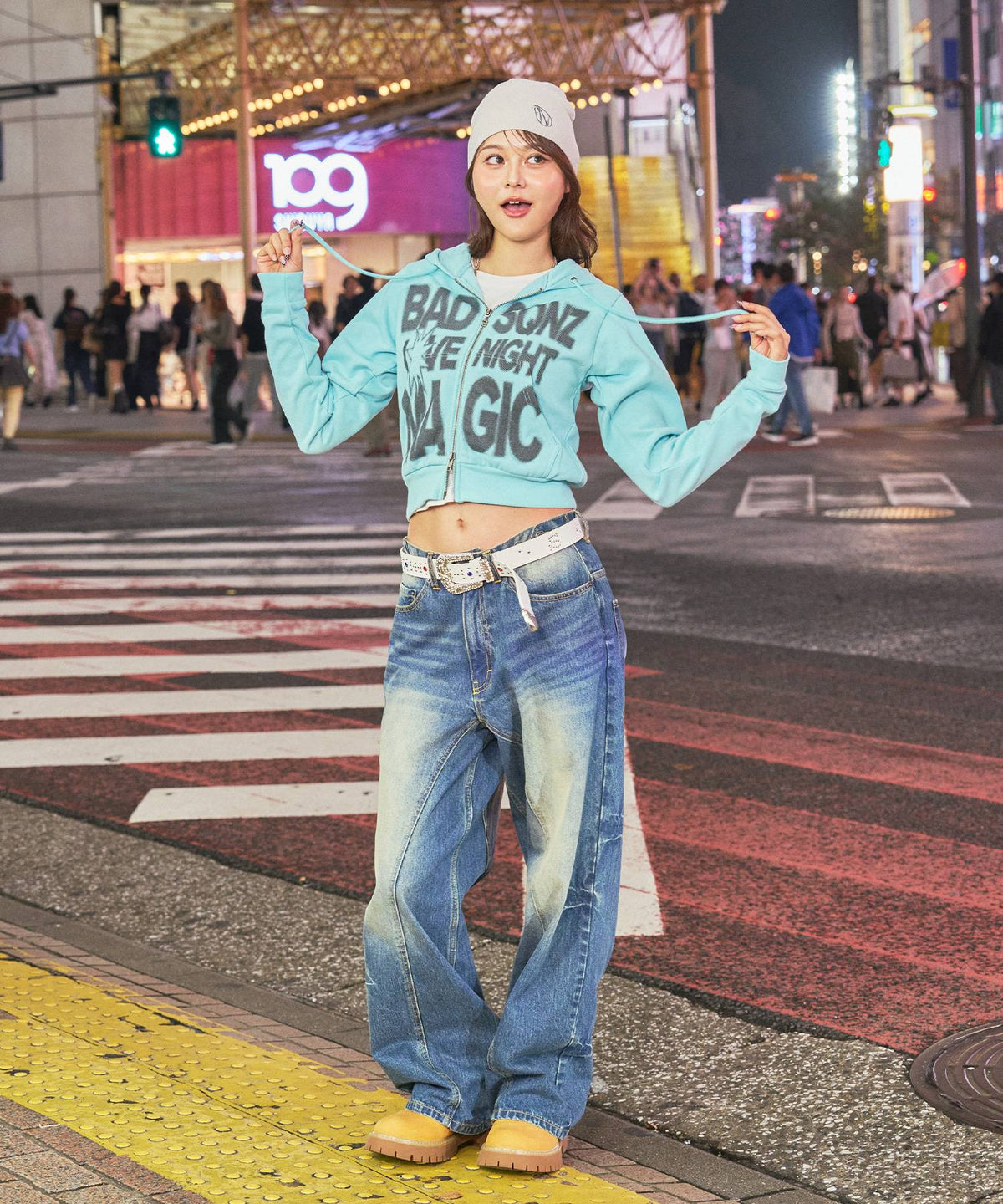 モデル：H170 Size:S