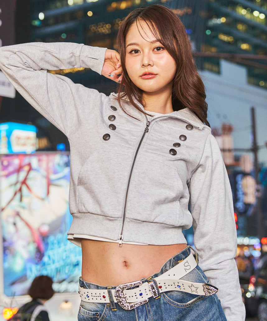 モデル：H170 Size:S
