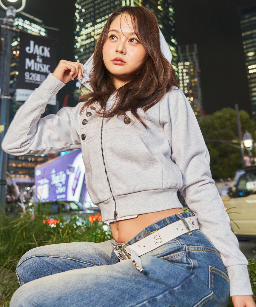 モデル：H170 Size:S