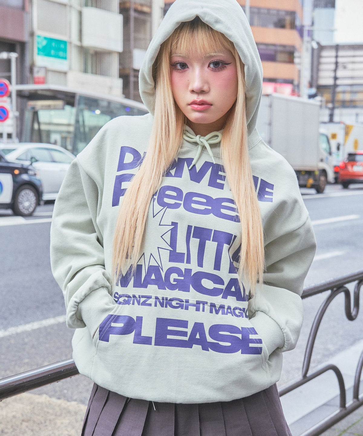 モデル：H154 Size:M