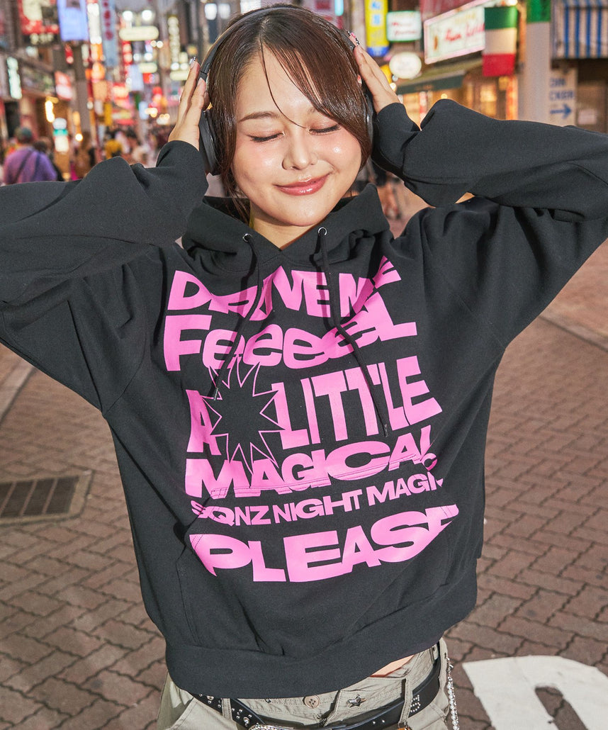 モデル：H170 Size:S