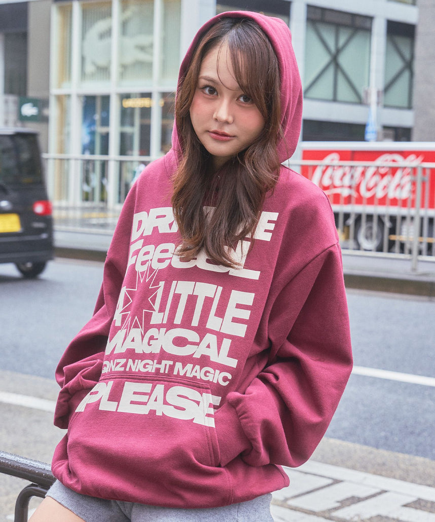 モデル：H170 Size:L