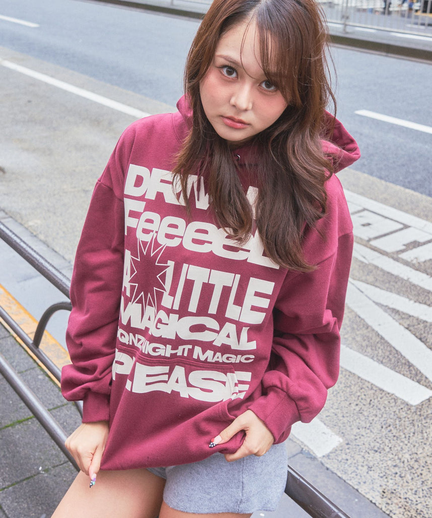 モデル：H170 Size:L