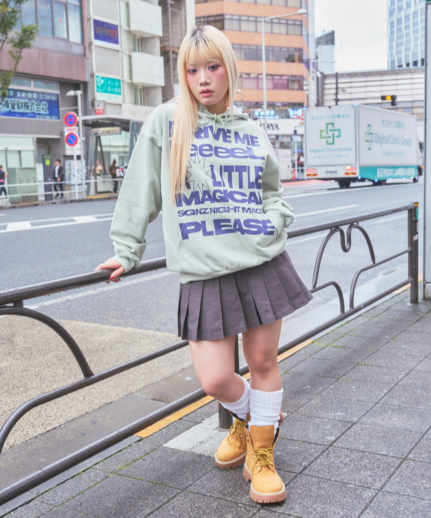 モデル：H154 Size:M