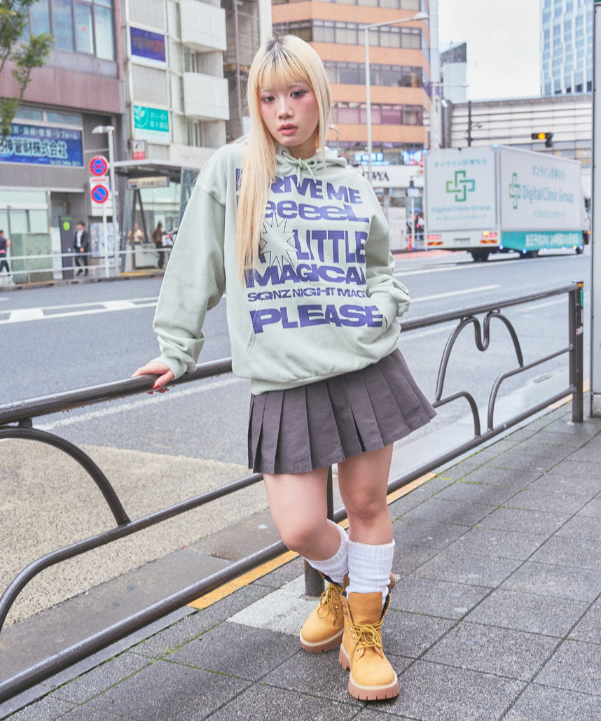 モデル：H154 Size:M