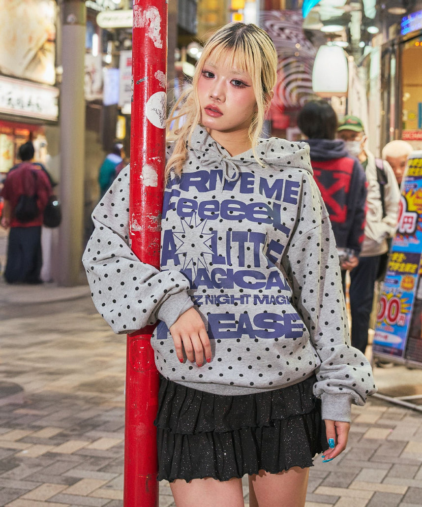 モデル：H154 Size:M