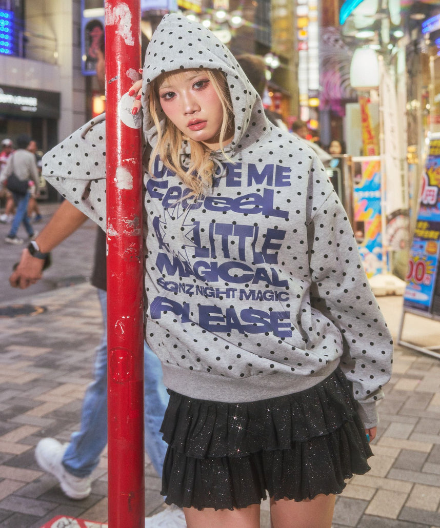 モデル：H154 Size:M