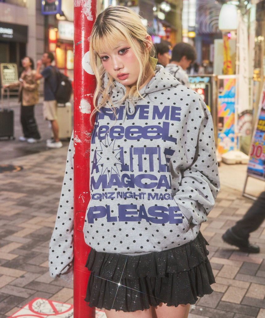 モデル：H154 Size:M