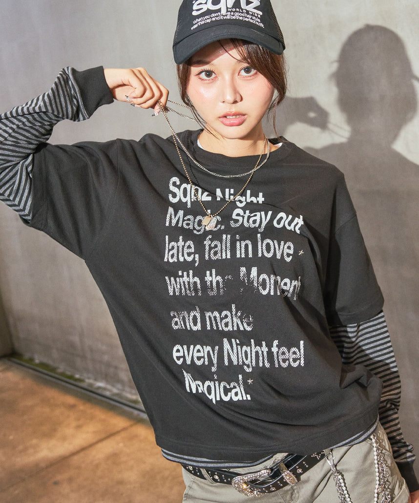 モデル：H170 Size:L