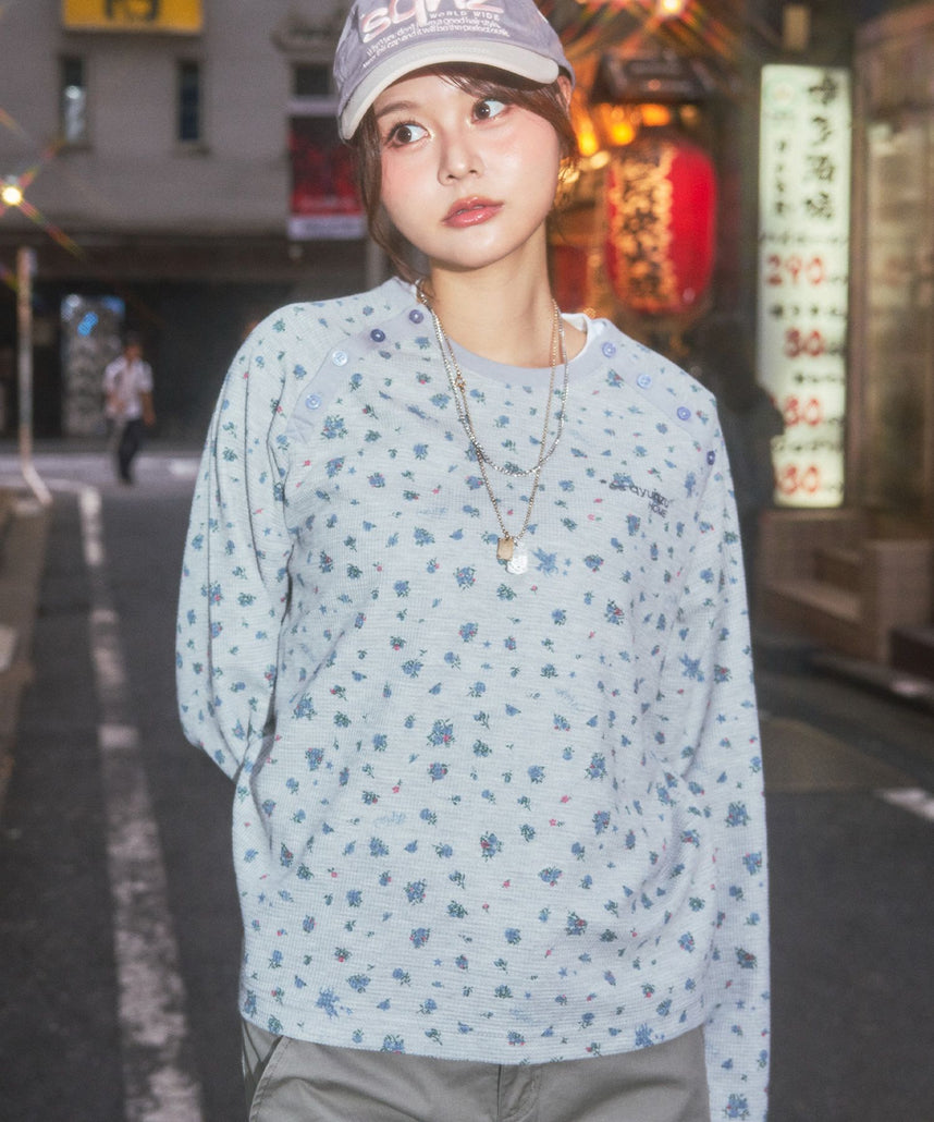 モデル：H170 Size:L