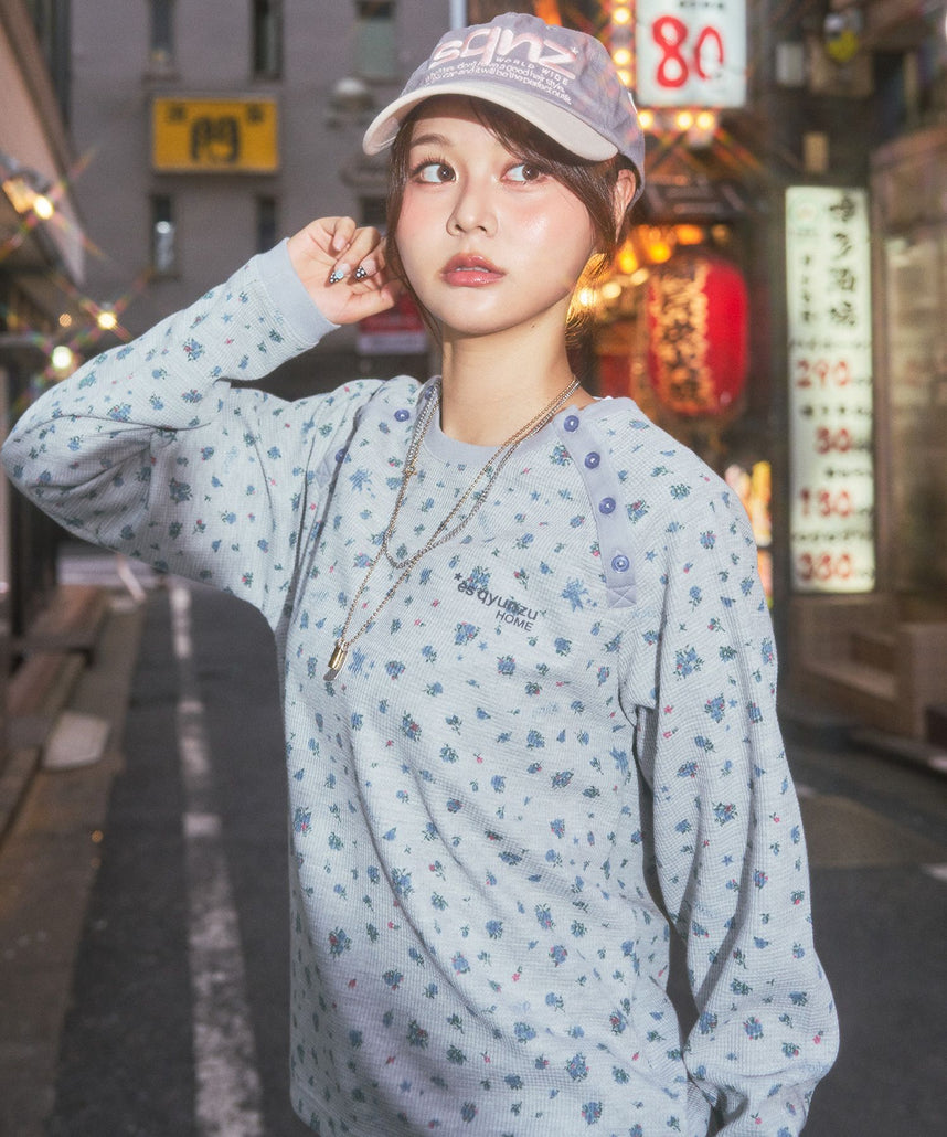モデル：H170 Size:L