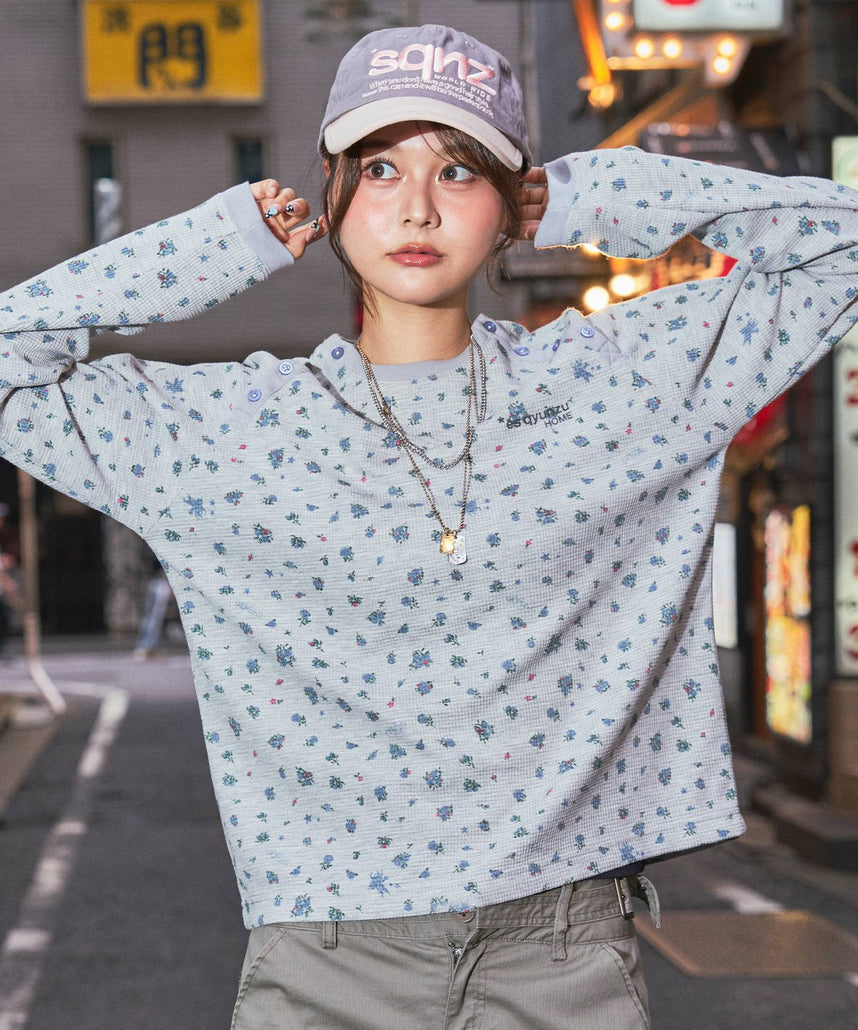 モデル：H170 Size:L