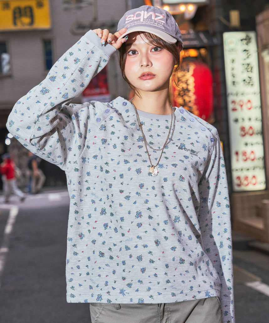 モデル：H170 Size:L