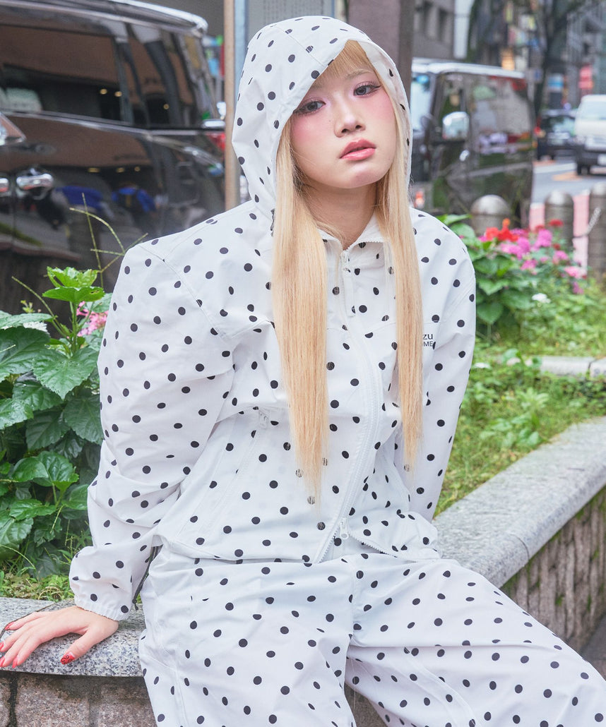 モデル：H154 Size:S