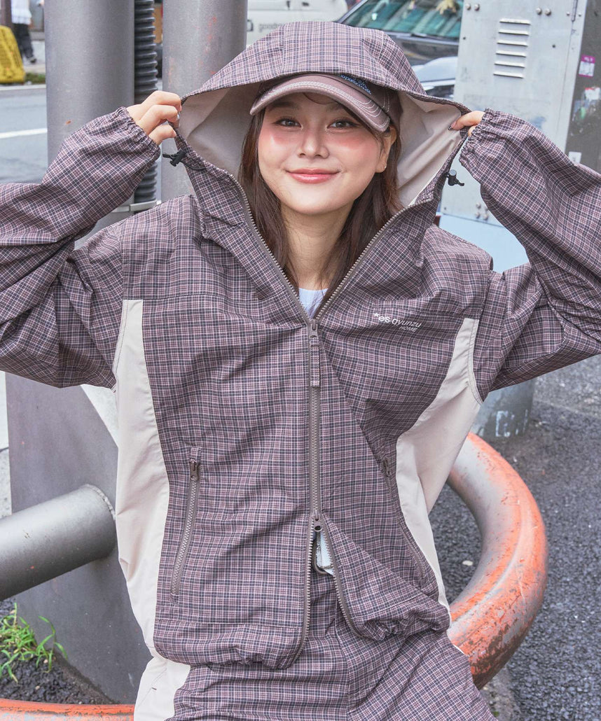 モデル：H170 Size:L