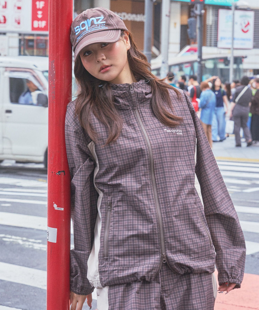 モデル：H170 Size:L
