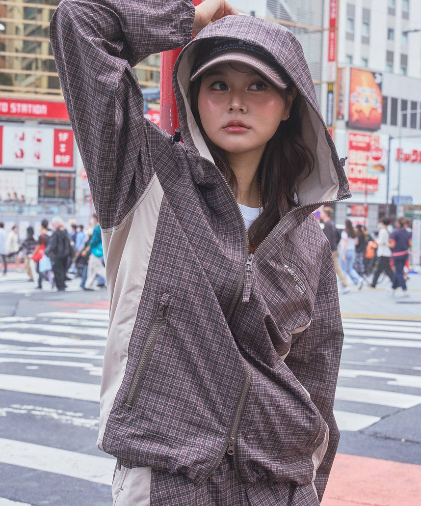 モデル：H170 Size:L