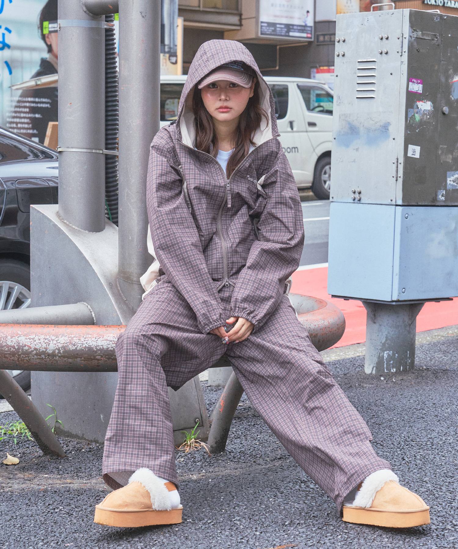 モデル：H170 Size:L