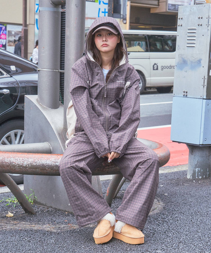 モデル：H170 Size:L