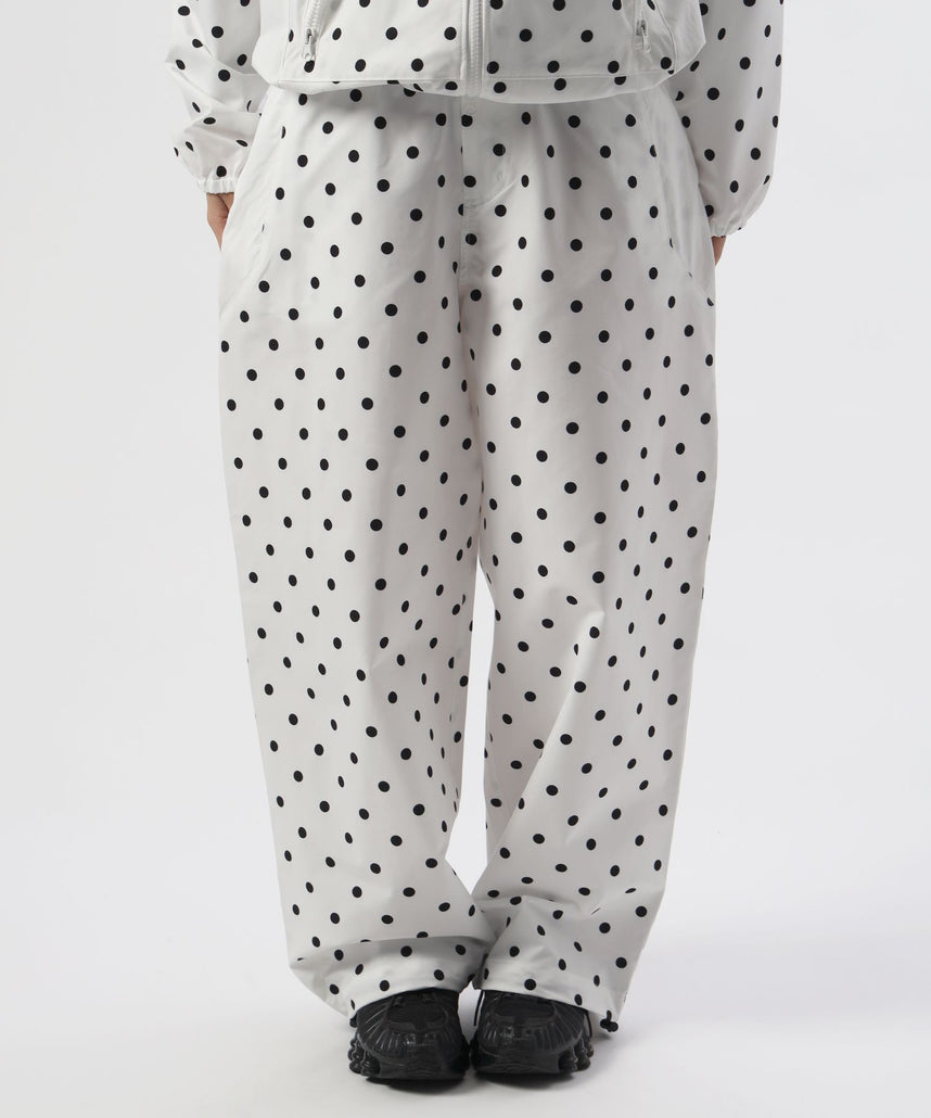 モデル：H163 Size:S