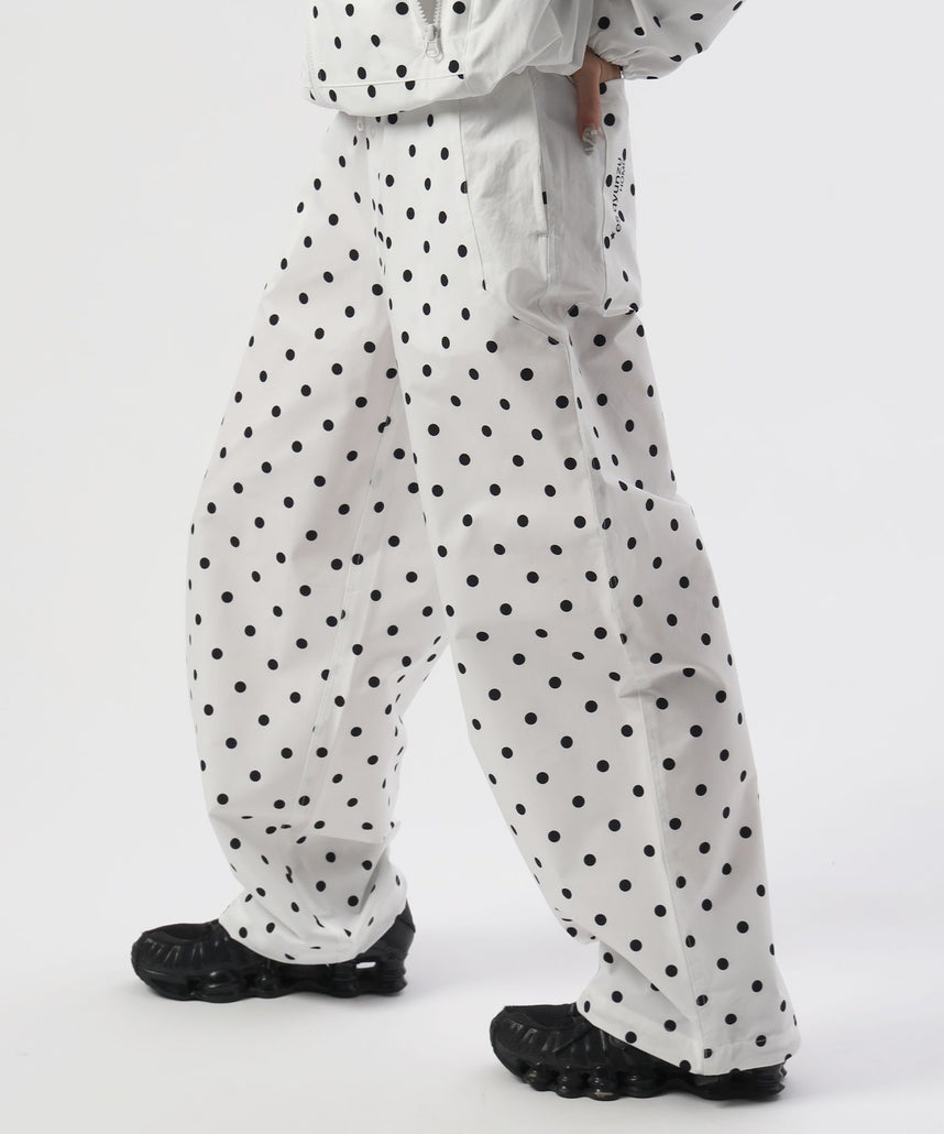 モデル：H163 Size:S