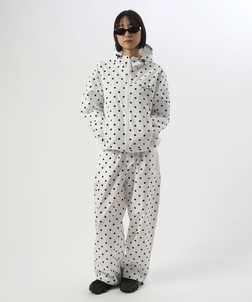 モデル：H163 Size:S