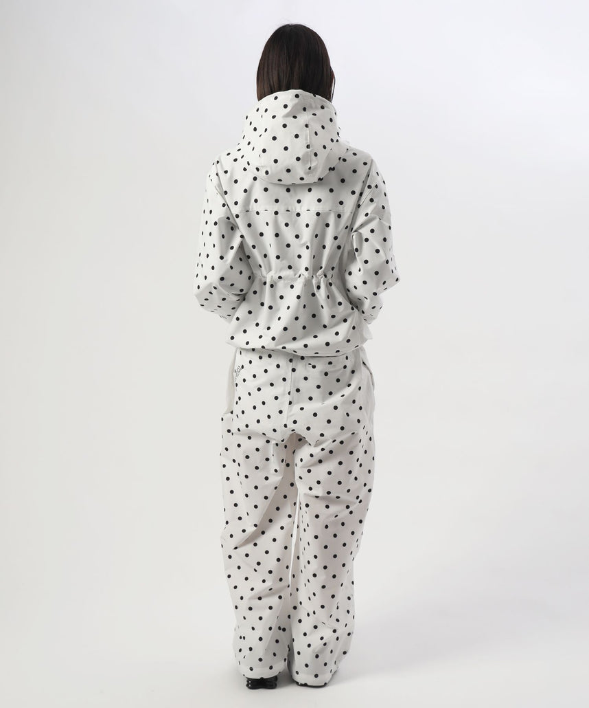 モデル：H163 Size:S