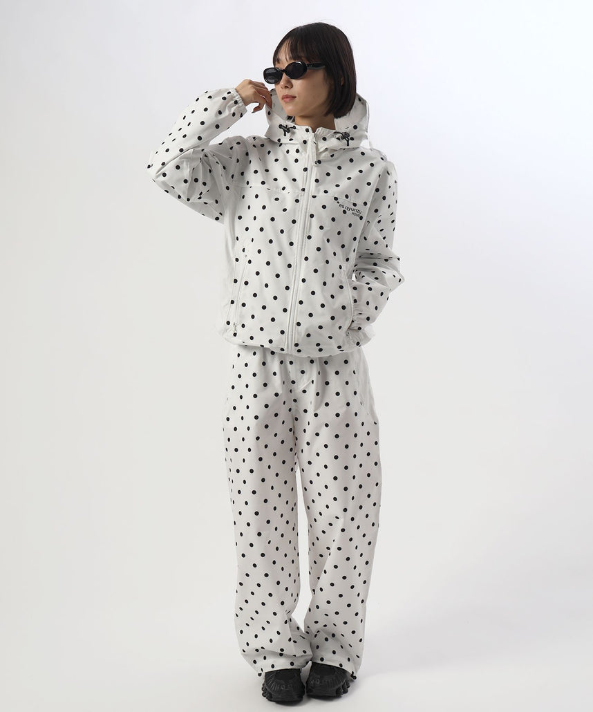 モデル：H163 Size:S