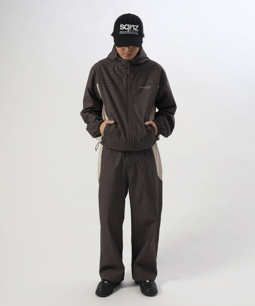 モデル：H178 Size:L