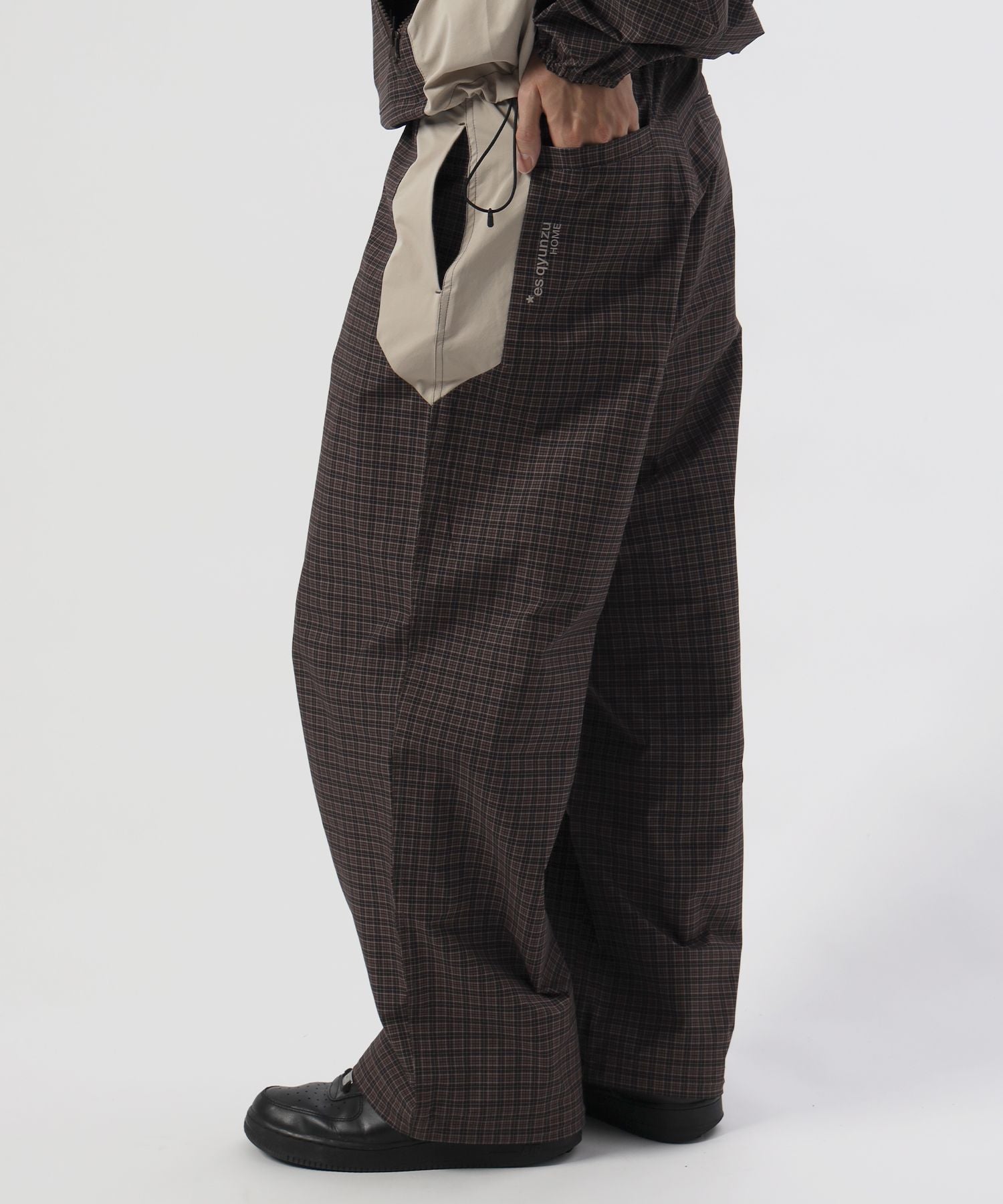 モデル：H178 Size:L