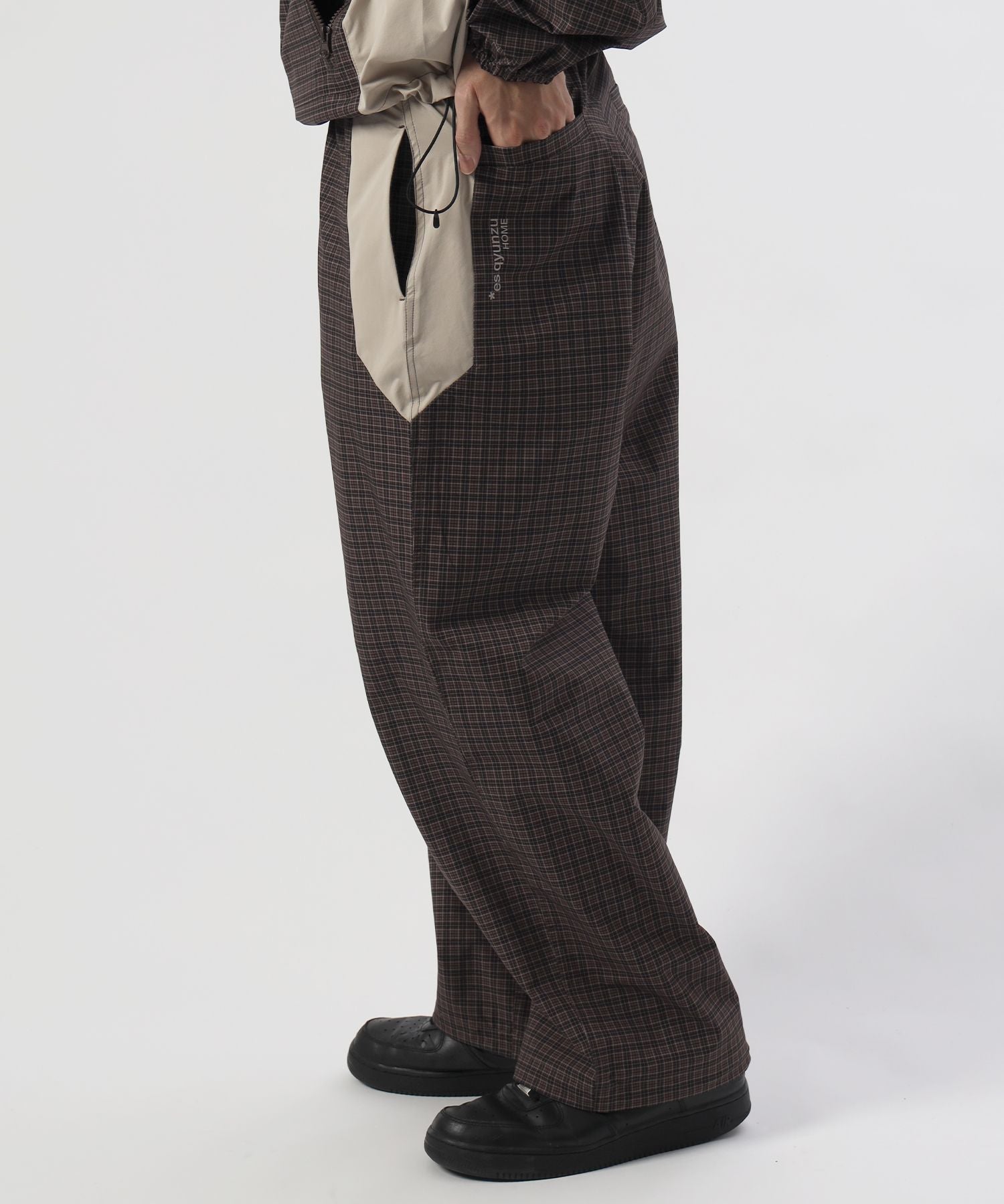 モデル：H178 Size:L