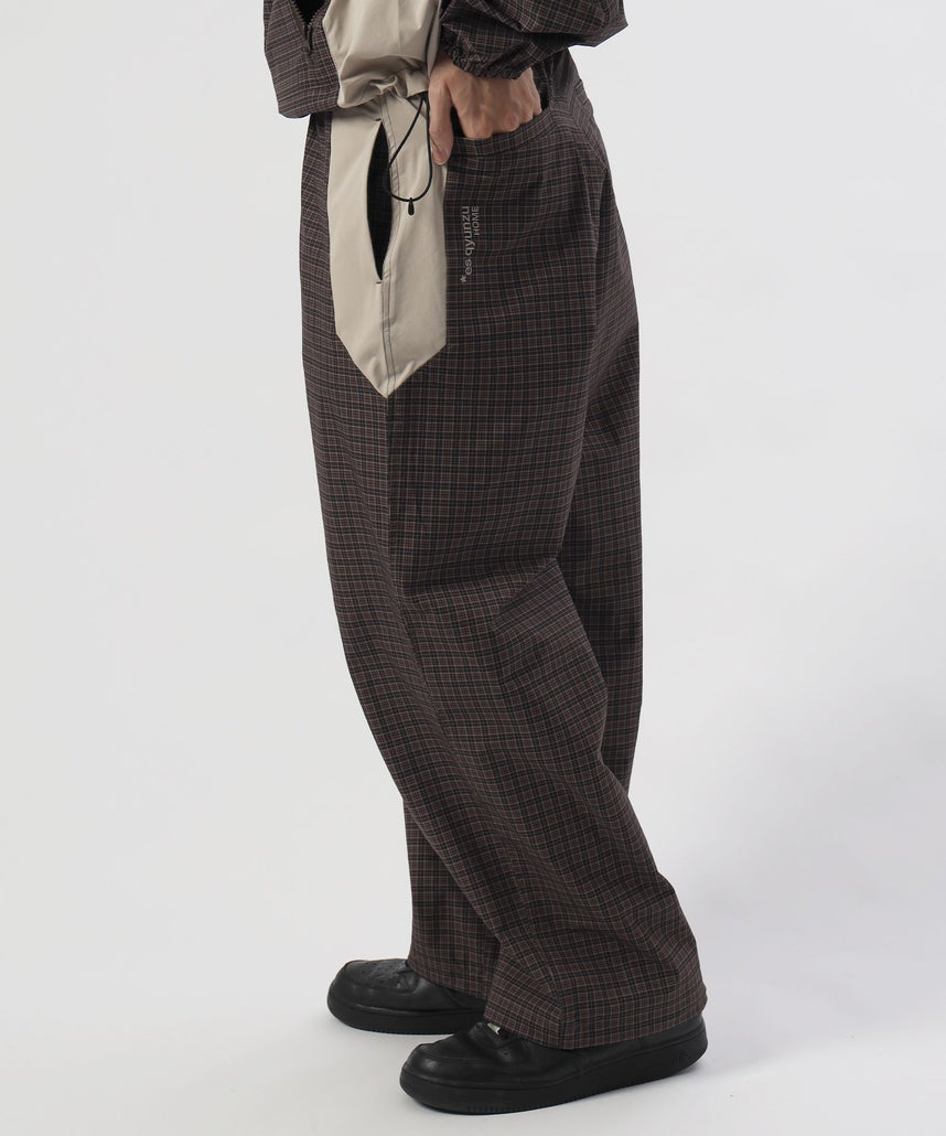 モデル：H178 Size:L