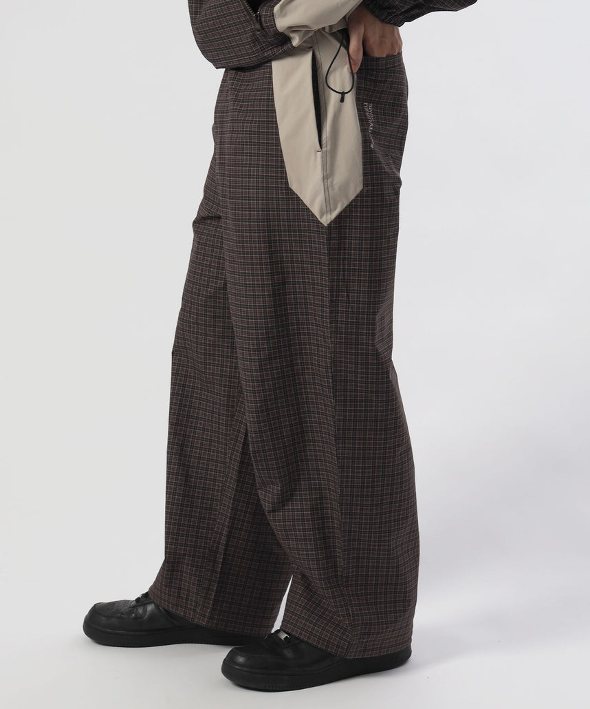 モデル：H178 Size:L