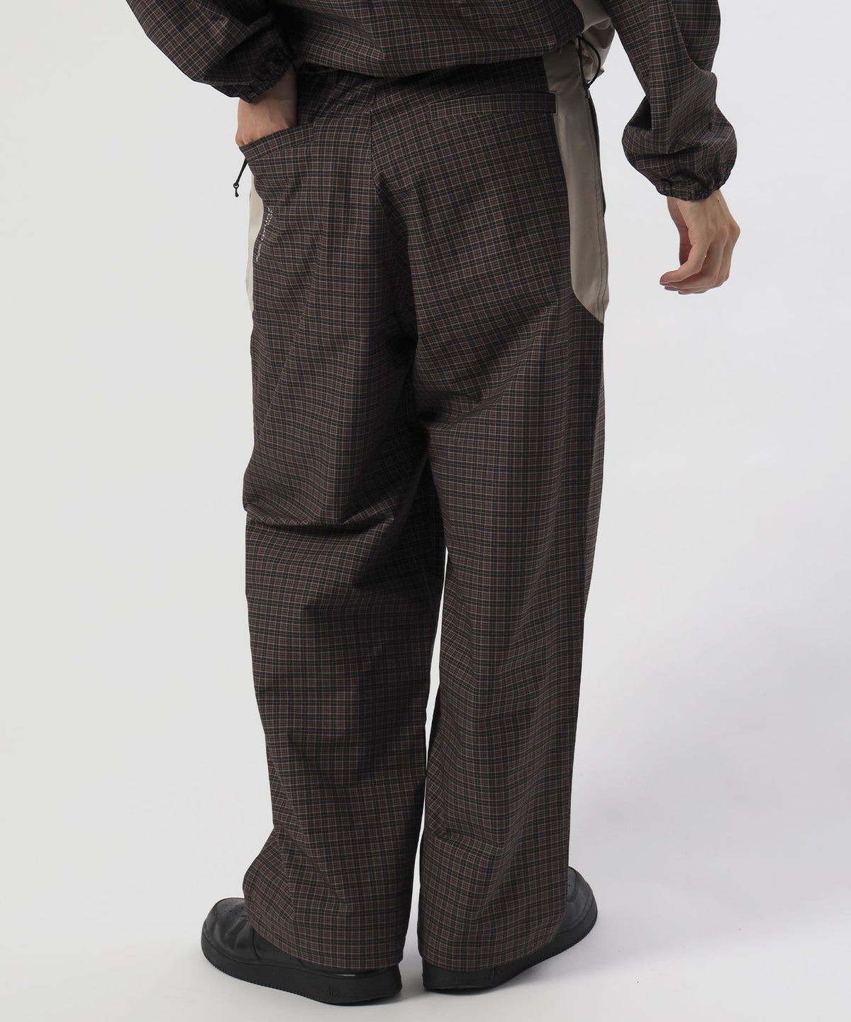 モデル：H178 Size:L