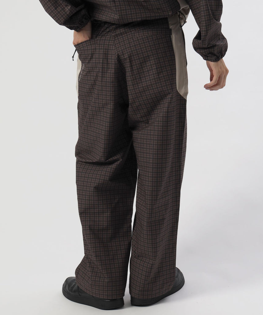 モデル：H178 Size:L