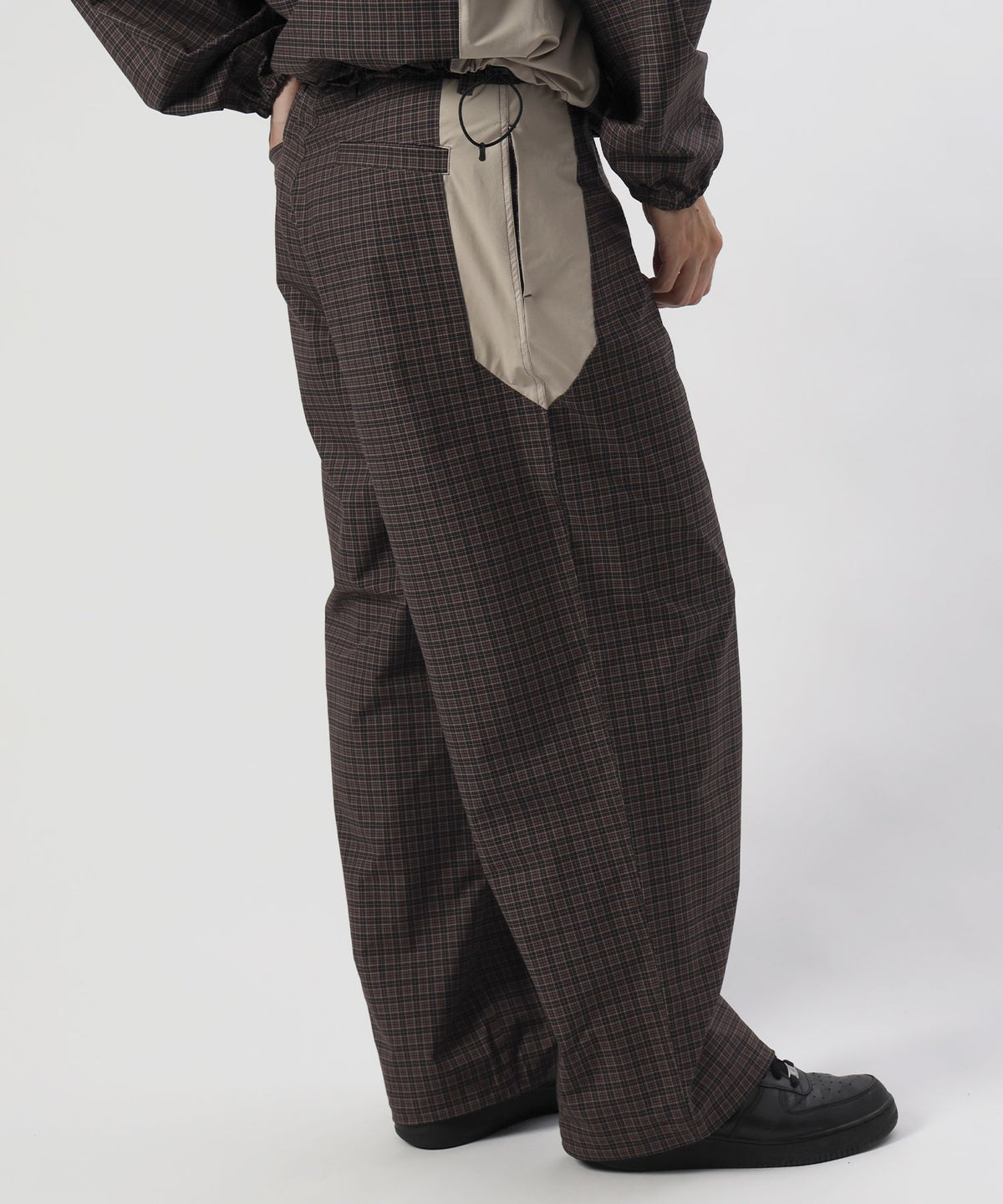 モデル：H178 Size:L