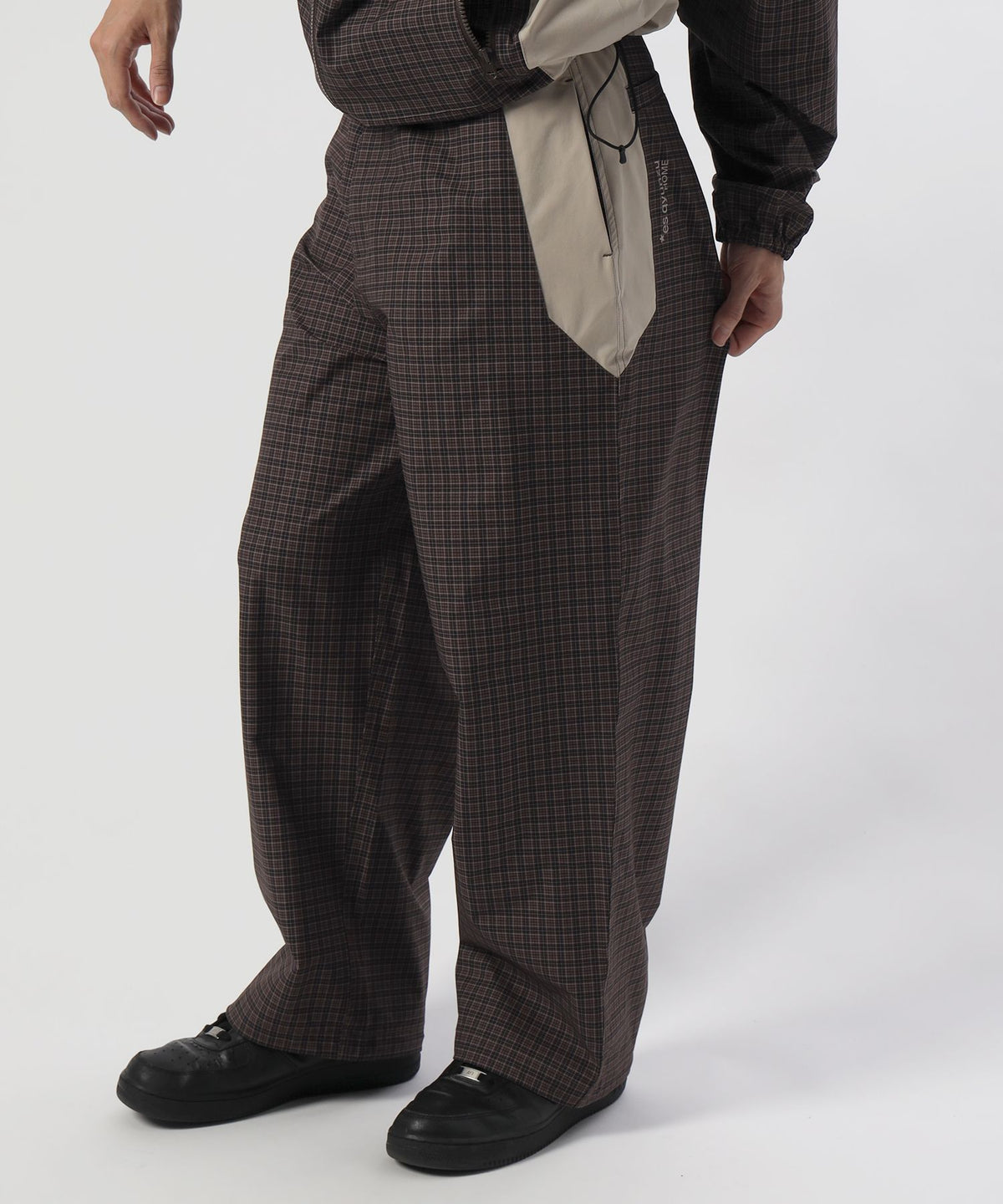 モデル：H178 Size:L