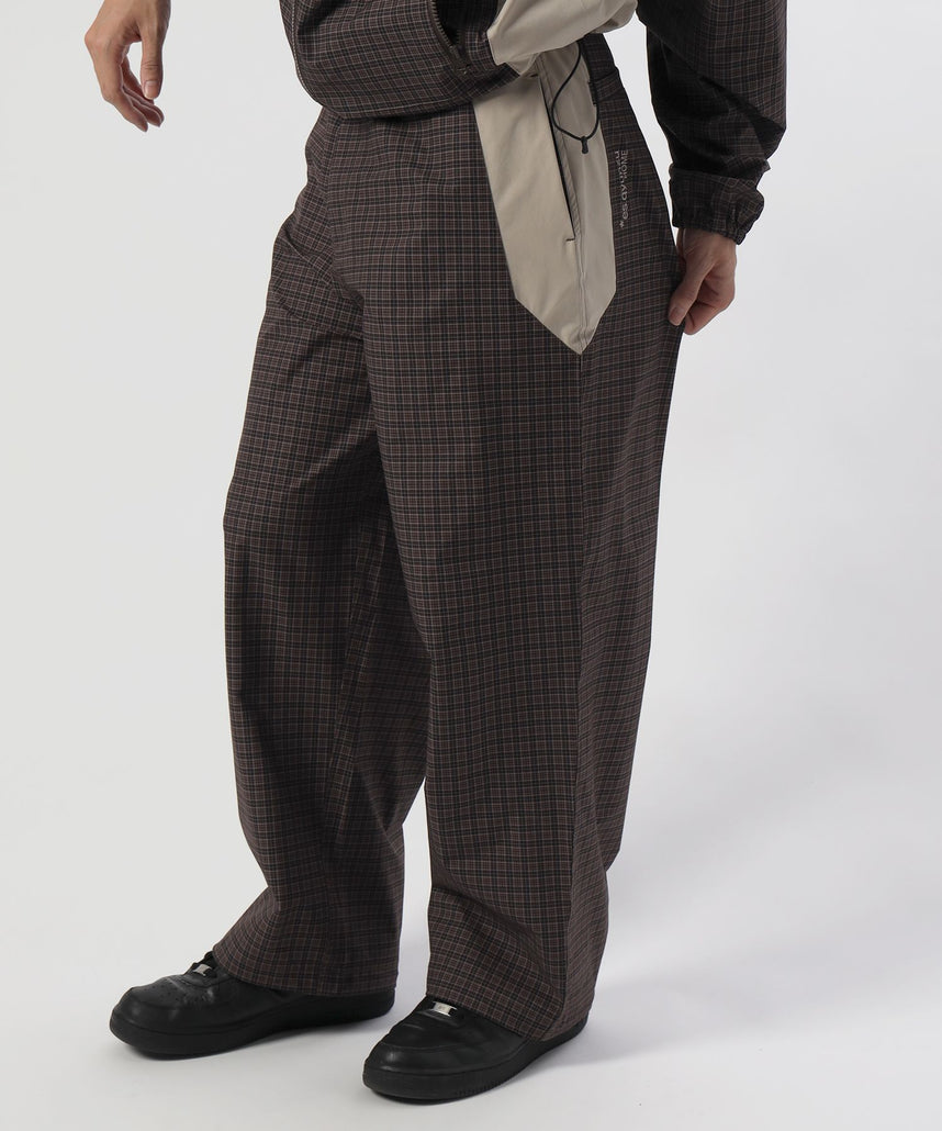 モデル：H178 Size:L