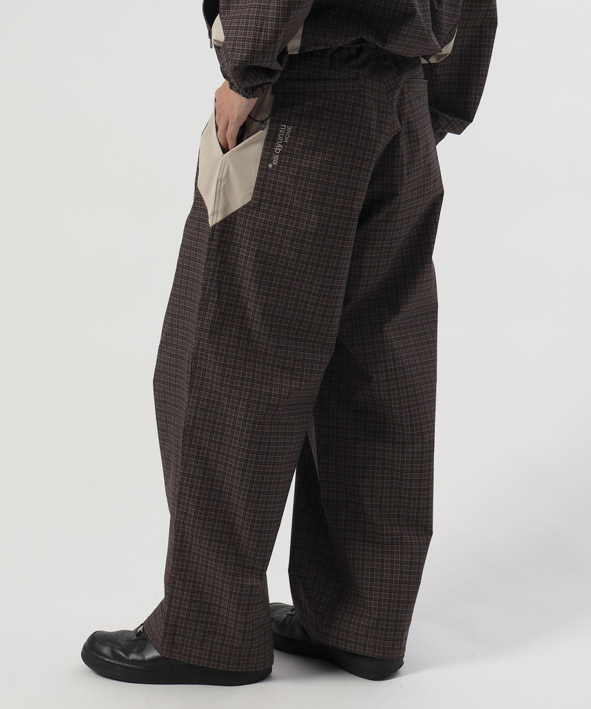 モデル：H178 Size:L