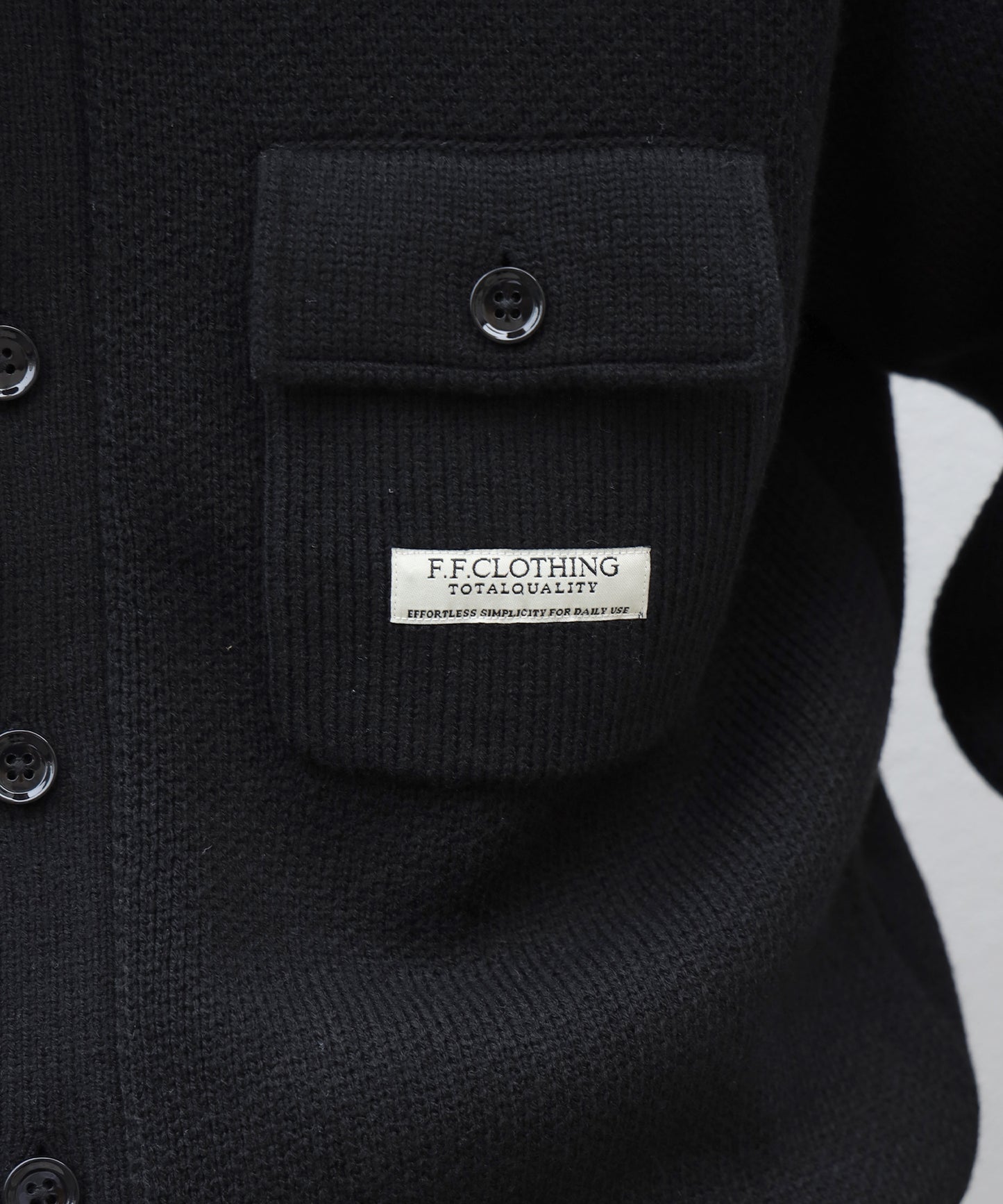 モデル：H178 Size:L