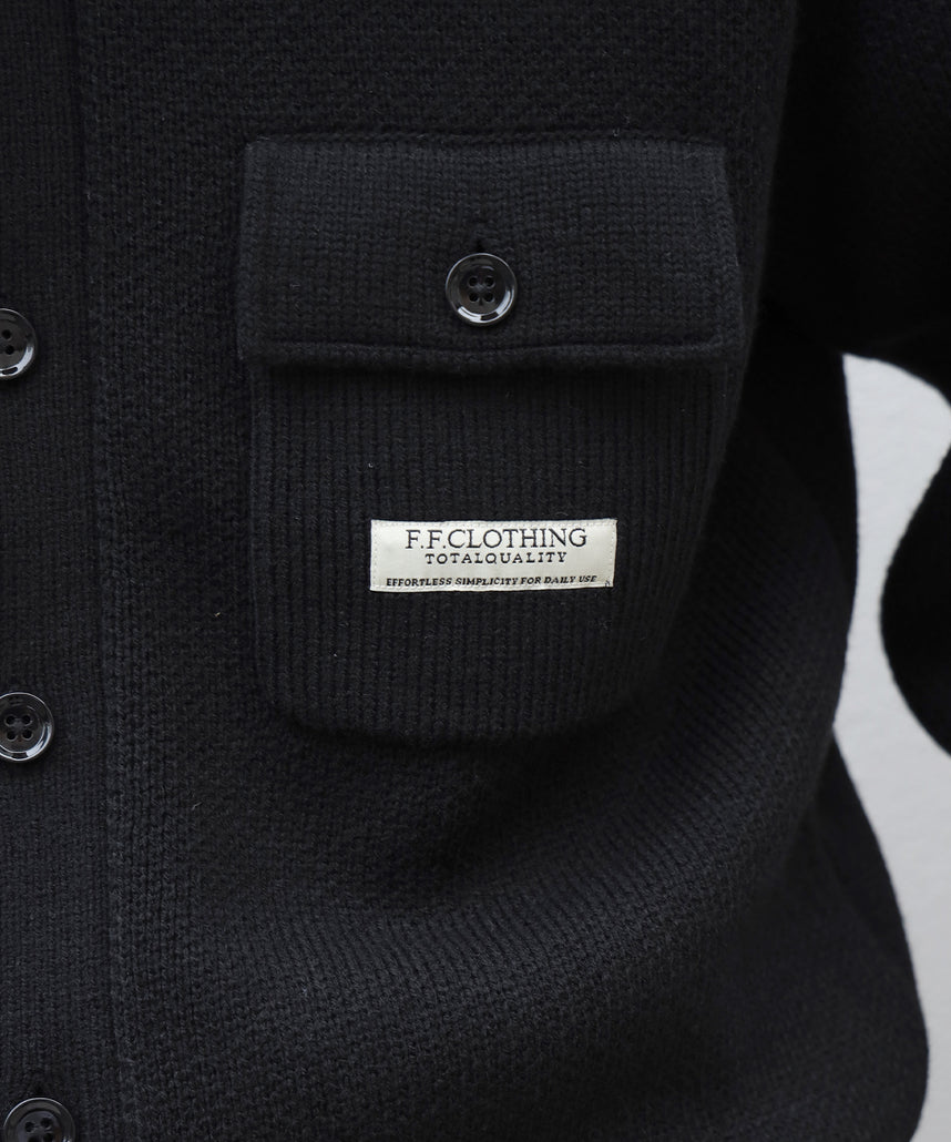 モデル：H178 Size:L