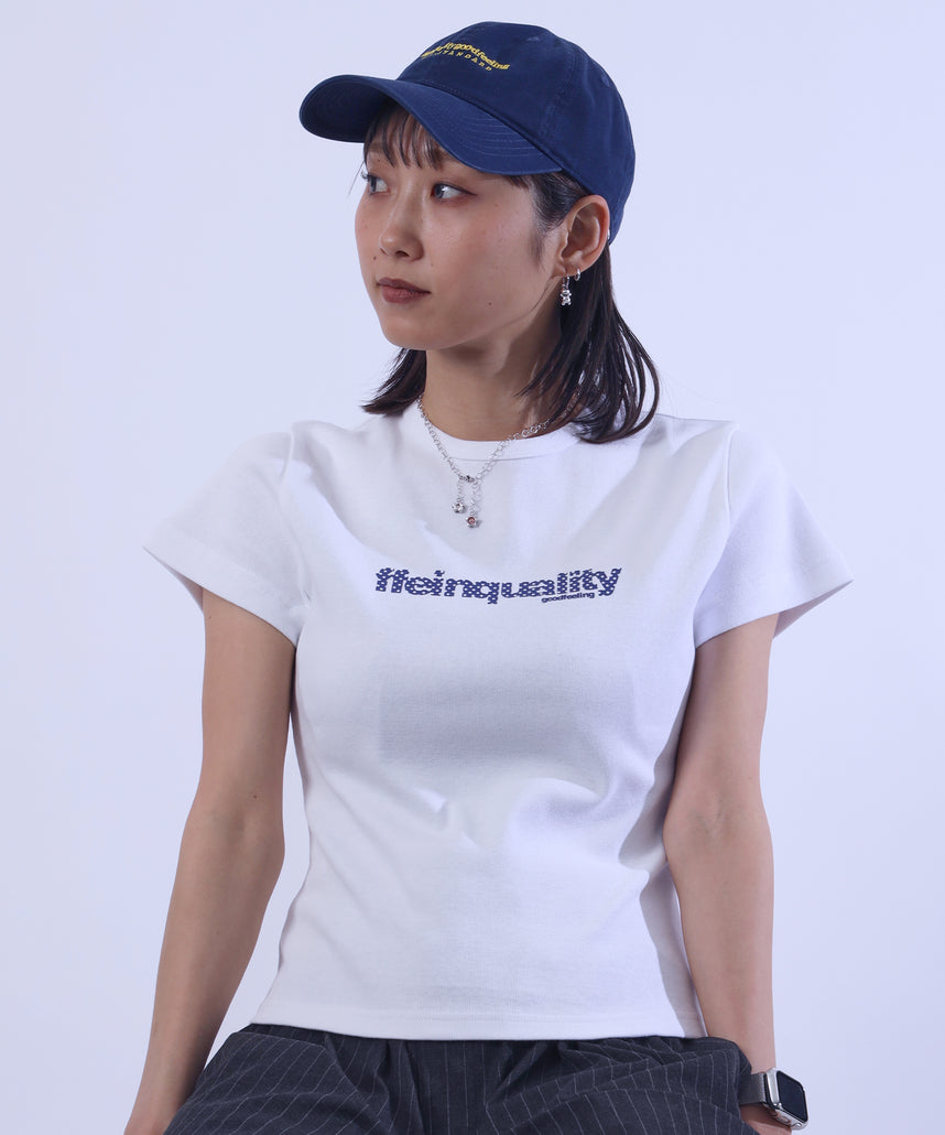 モデル：H163 Size:F ホワイト