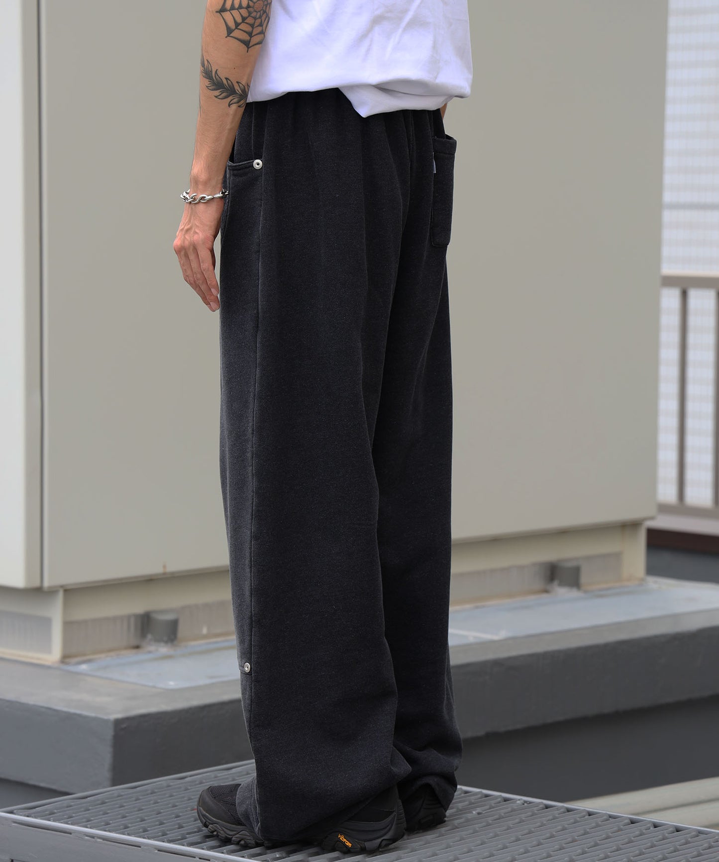 モデル：H178 Size:L