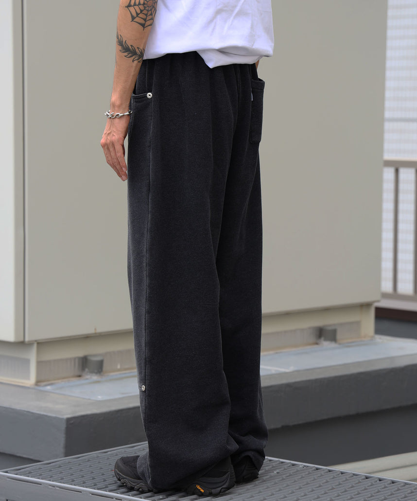 モデル：H178 Size:L