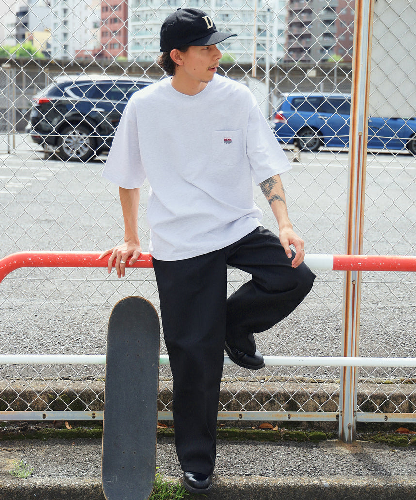 モデル：H177 Size:L