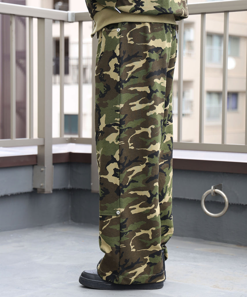 モデル：H178 Size:L