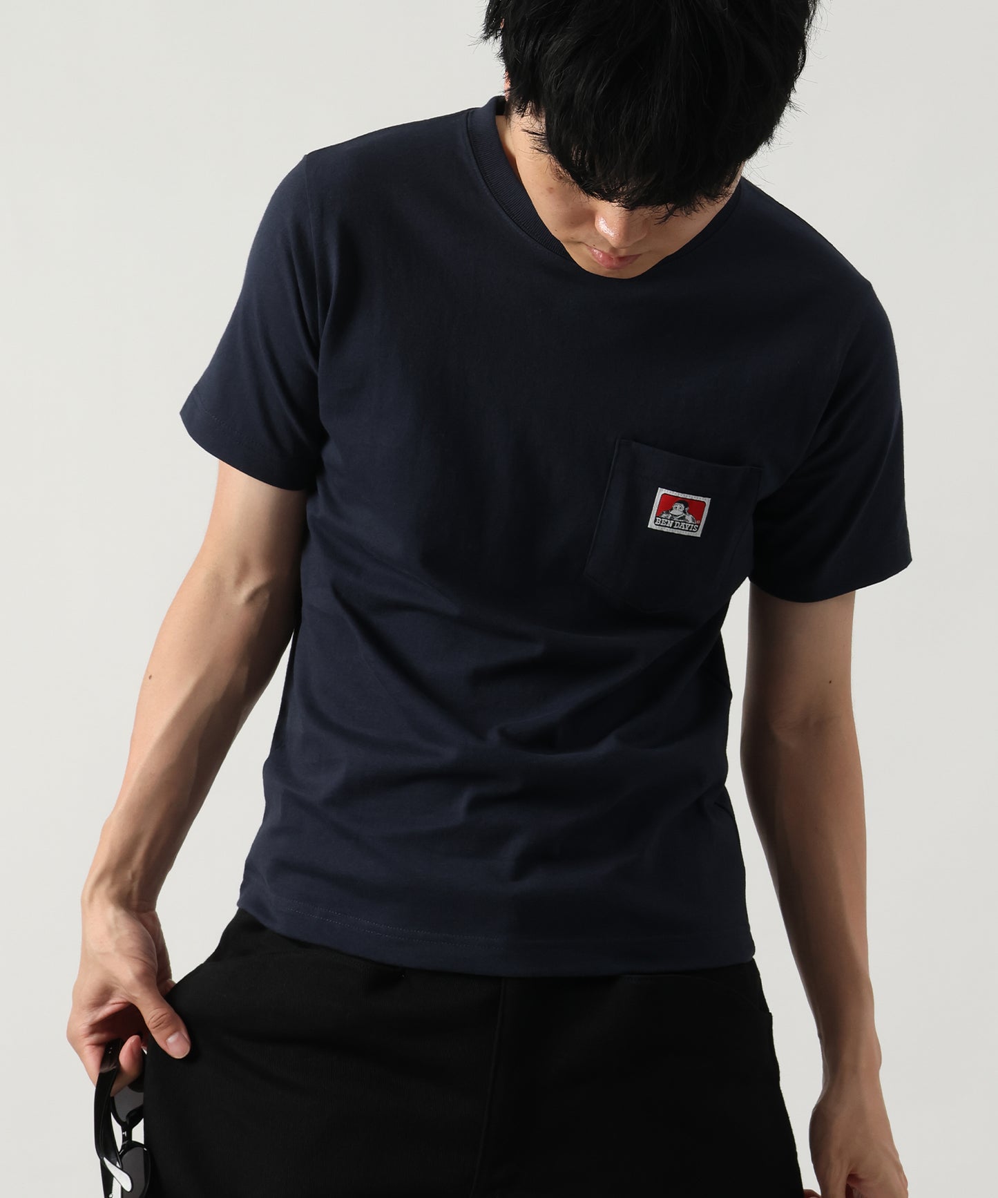 モデル：H178 SizeS