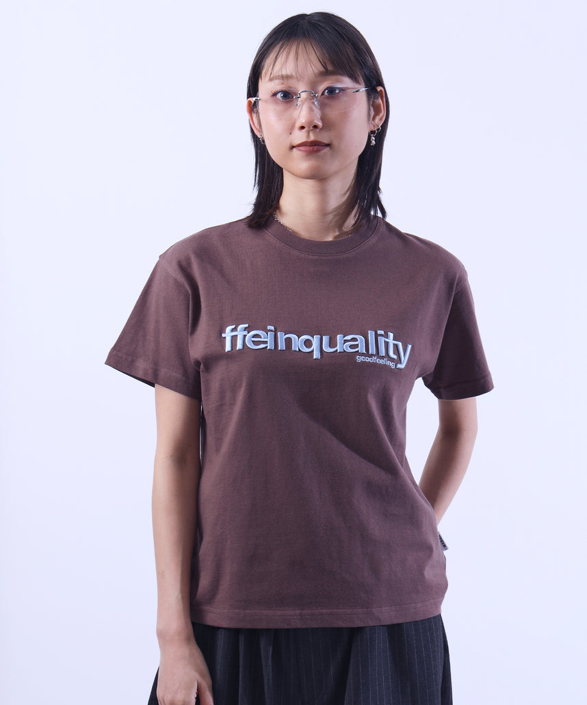 モデル：H163 Size:S　ブラウン