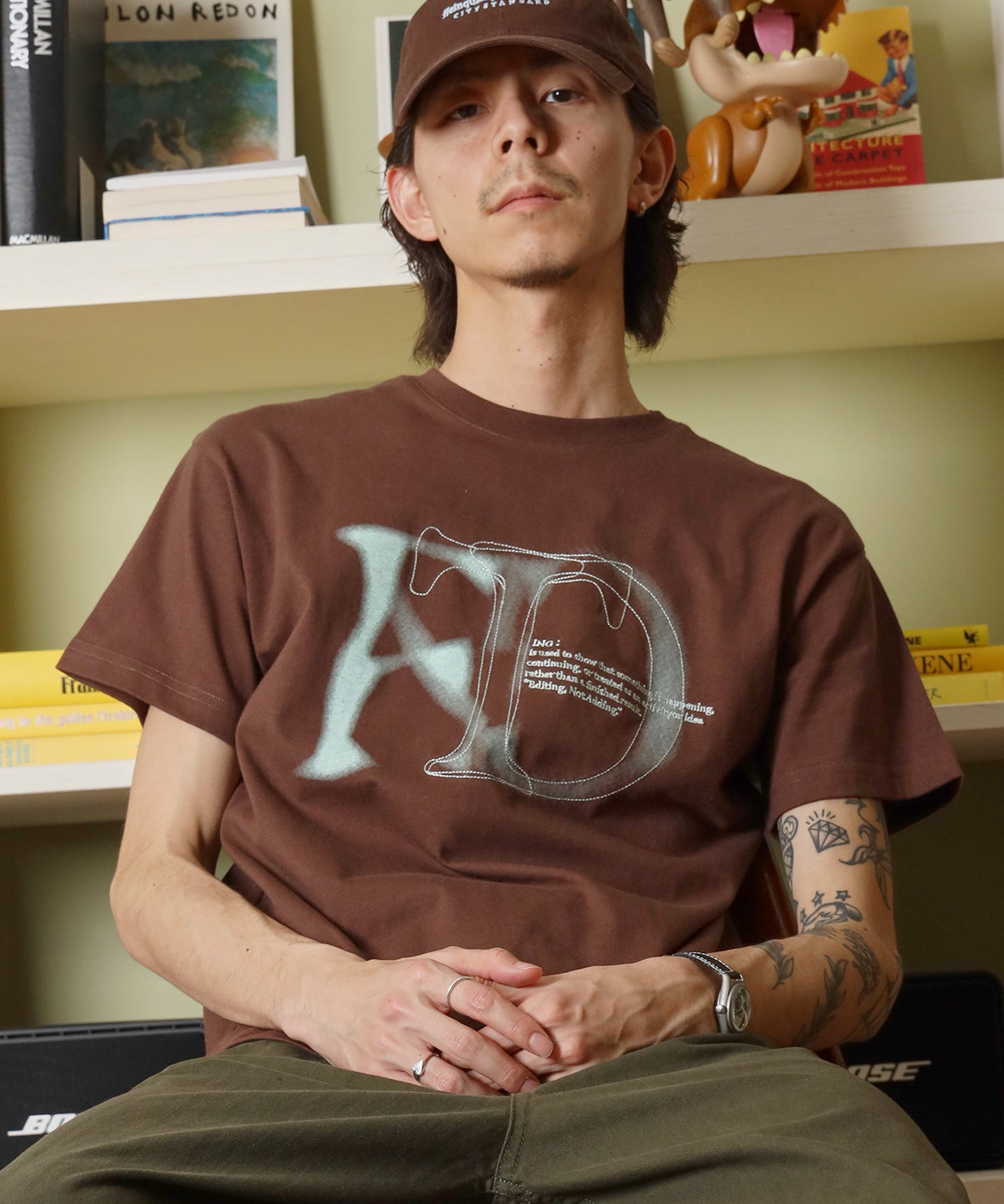 NAVAL Online Store|ベンデイビス(BEN DAVIS)をはじめとしたメンズ NAVAL Online Store|ベンデイビス(BEN DAVIS)をはじめとしたメンズ