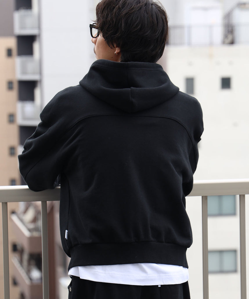 モデル：H178 Size:L